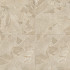 Carrelage en céramique sol et mur | 60x60 cm | vtwonen Flakes Comet Cream