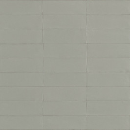 Carrelage en céramique sol et mur | 5x15 cm | vtwonen Chop Azzurro