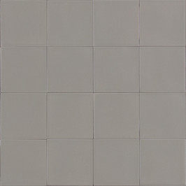 Carrelage en céramique sol et mur | 10x10 cm | vtwonen Chop Grigio