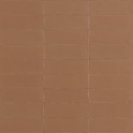 Carrelage en céramique sol et mur | 5x15 cm | vtwonen Chop Mattone Carrelage en céramique sol et mur | 5x15 cm | vtwonen Chop Mattone