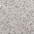 Carrelage en céramique sol et mur | 59.5x59.5 cm | vtwonen Terrazzo Smoke Flakes