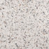Carrelage en céramique sol et mur | 59.5x59.5 cm | vtwonen Terrazzo Ice Flakes