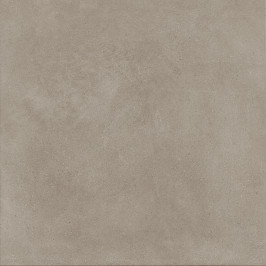 Carrelage en céramique sol et mur | 75x75 cm | vtwonen Earth Argilla Carrelage en céramique sol et mur | 75x75 cm | vtwonen Earth Argilla