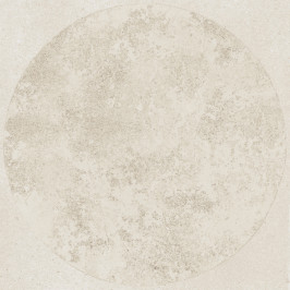 Carrelage en céramique sol et mur | 20x20 cm | vtwonen Earth Pomice Circle Carrelage en céramique sol et mur | 20x20 cm | vtwonen Earth Pomice Circle