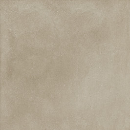 Carrelage en céramique sol et mur | 120x120 cm | vtwonen Earth Sabbia