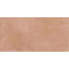 Carrelage en céramique sol et mur | 60x120 cm | vtwonen Earth Cotto