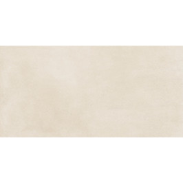 Carrelage en céramique sol et mur | 60x120 cm | vtwonen Earth Pomice