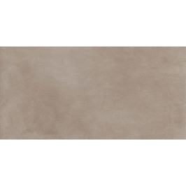 Carrelage en céramique sol et mur | 60x120 cm | vtwonen Earth Argilla