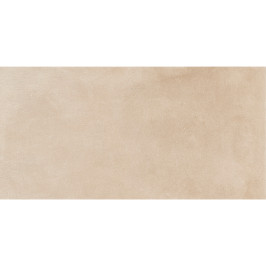 Carrelage en céramique sol et mur | 60x120 cm | vtwonen Earth Calce