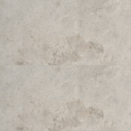 Carrelage en céramique sol et mur | 120x60 cm | vtwonen Noble Grey Carrelage en céramique sol et mur | 120x60 cm | vtwonen Noble Grey