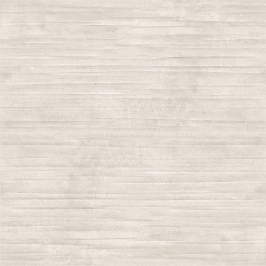 Carreaux muraux en céramique | 60x120 cm | vtwonen Noble White Kalco