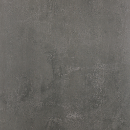 Carrelage en céramique sol et mur | 59.2x59.2 cm | vtwonen Loft Black Join