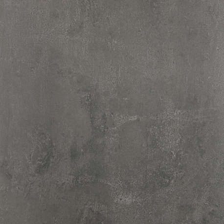 Carrelage en céramique sol et mur | 59.2x59.2 cm | vtwonen Loft Black Join