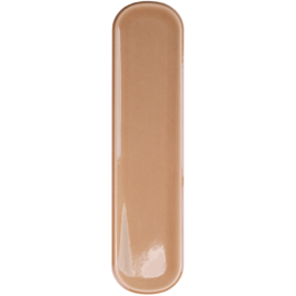 Carreaux muraux en céramique | 7.5x30 cm | vtwonen Shapes Round Toffee