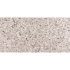 Carrelage en céramique sol et mur | 59.5x119.2 cm | vtwonen Terrazzo Clay Flakes
