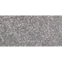 Carrelage en céramique sol et mur | 59.5x119.2 cm | vtwonen Terrazzo Lead Flakes