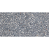 Carrelage en céramique sol et mur | 59.5x119.2 cm | vtwonen Terrazzo Ocean Flakes