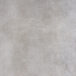 Carrelage en céramique sol et mur | 70x70 cm | vtwonen Mold Cement