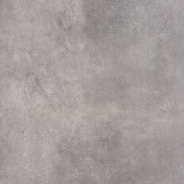 Carrelage en céramique sol et mur | 90x90 cm | vtwonen Mold Grit XL