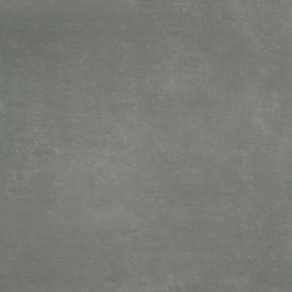 Carrelage en céramique sol et mur | 120x120 cm | Tilestone Subway Crete Dark Grey