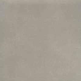 Carrelage en céramique sol et mur | 120x120 cm | Tilestone Subway Crete Mink Carrelage en céramique sol et mur | 120x120 cm | Tilestone Subway Crete Mink