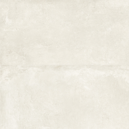 Carrelage extérieur en céramique | 60x120 cm | Tilestone Betontec Ivory