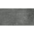 Carrelage en céramique sol et mur | 60x120 cm | Tilestone Betontec Dark