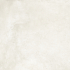 Carrelage en céramique sol et mur | 60x60 cm | Tilestone Betontec Ivory
