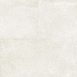 Carrelage extérieur en céramique | 60x60 cm | Tilestone Betontec Ivory