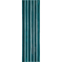 1x1 cm | vtwonen Rib Bleu