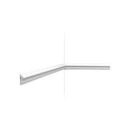 Moulure | 2x200 cm | Orac Decor Contour Small Moulure | 2x200 cm | Orac Decor Contour Small