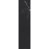 Carrelage en céramique sol et mur | 7.3x30 cm | vtwonen Classic Black