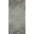 Carrelage en céramique sol et mur | 74x148 cm | vtwonen Classic Grey