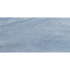 Carrelage en céramique sol et mur | 30x60 cm | vtwonen Classic Heavenly Blue Levigato