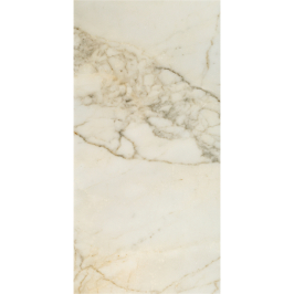 Carrelage en céramique sol et mur | 74x148 cm | vtwonen Classic Off White Levigato
