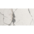 Carrelage en céramique sol et mur | 60x30 cm | vtwonen Classic White Light Levigato