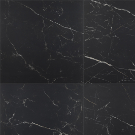 Carrelage en céramique sol et mur | 74x74 cm | vtwonen Classic Black