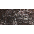 1x1 cm | vtwonen Classic 