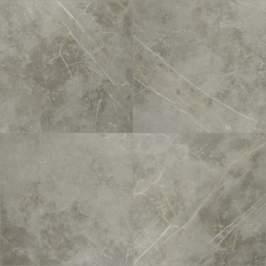 Carrelage en céramique sol et mur | 60x60 cm | vtwonen Classic Grey