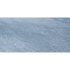 Carrelage en céramique sol et mur | 30x60 cm | vtwonen Classic Heavenly Blue