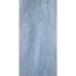 Carrelage en céramique sol et mur | 74x148 cm | vtwonen Classic Heavenly Blue