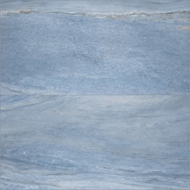 Carrelage en céramique sol et mur | 74x148 cm | vtwonen Classic Heavenly Blue