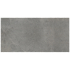Tilestone Vigo 