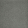 Carrelage extérieur en céramique | 60x60 cm | Tilestone Rock Light