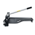 Outils | 19x58 cm | Utilisation Gratuite Coupeur de vinyle & stratifié 34cm (Caution €249,99)