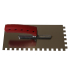 Outils | 28x13 cm | Spatule 10 mm 