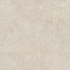Carrelage en céramique sol et mur | 90x90 cm | Roca Serena Crosscut Bone