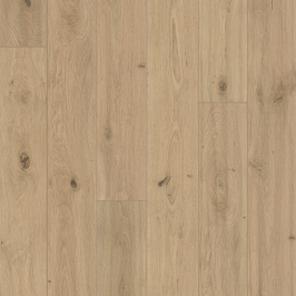 Carrelage imitation parquet | 18.5x150 cm | Tilestone Iconic Oak Sand