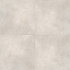 Carrelage en céramique sol et mur | 60x60 cm | Roca Limestone Arena