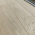 Parquet multicouche à clipser | 15x190 cm | LMB Eastwood Oak Select